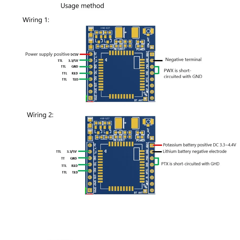 SIM800C 850/900/1800/1900MHz Development Board GSM GPRS Module PCBA manufacturer