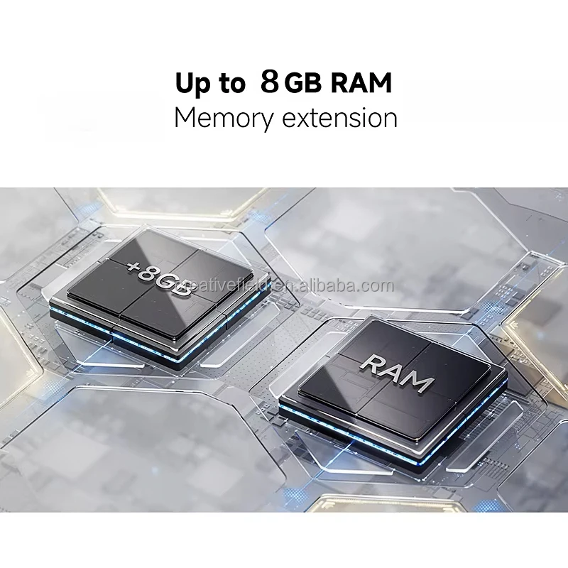 14C 13C 13pro 8GB+256GB 6.9-inch 50MP 18W fast charging smartphone for sale at factory price
