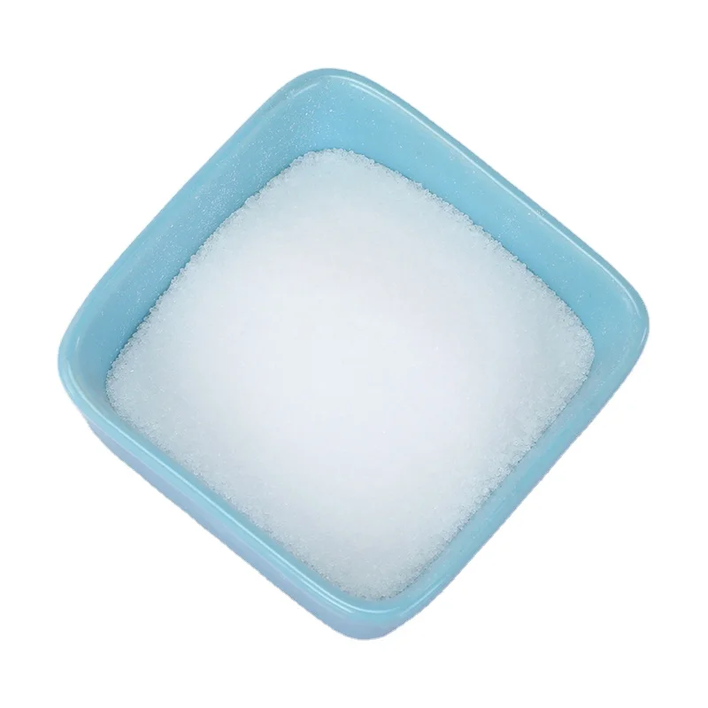 Snow-melting Agent/oil drilling/fertilizer Potassium formate solid 96%/liquid 75% Cas:590-29-4