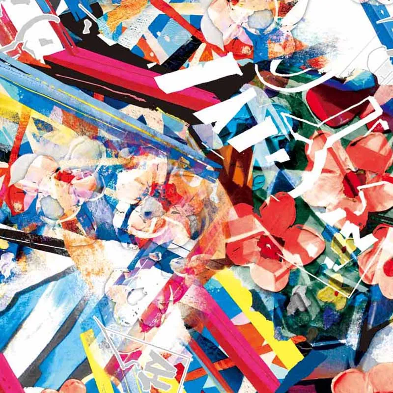 Traditional Style Pattern Design Green Color Wholesale Jacquard Brocade Polyester Fabric For Dresses