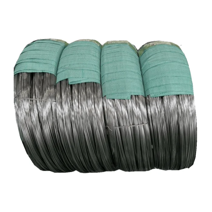 Hot Sale High Quality 0.1mm 0.2mm 0.3mm 0.4mm 0.5mm Very Thin Monel 400 Stainless Steel Wire