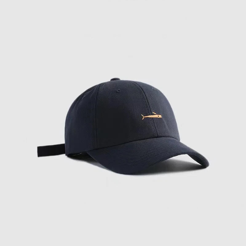 Original new and era caps Mens NY Brim Baseball 59 fifty Fitted Cap 6-Panel Closed gorras Snapback Hat Cap