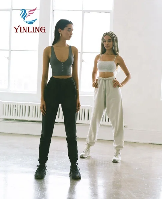 Wholesale Custom Activewear Manufacturers Fitness Activewear Women Yoga Pants