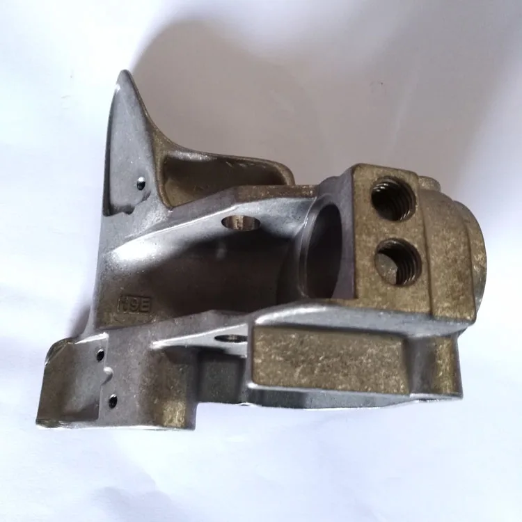 
Customized Professional Manufacturer Stainless Steel Investment Casting /Investment Casting Product/Lost Wax Investment Casting 