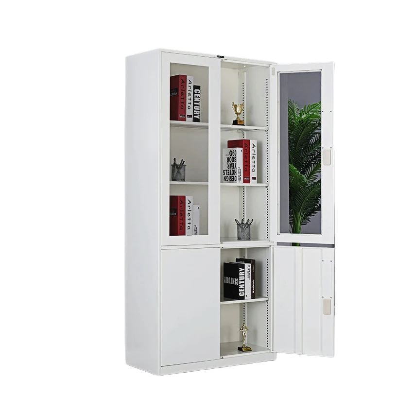 Продажа с завода, шкаф для гардероба, шкаф для переодевания