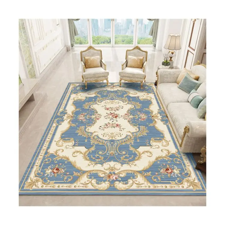 Профессиональный новый домашний декор 2021 года, ковры и коврики для гостиной