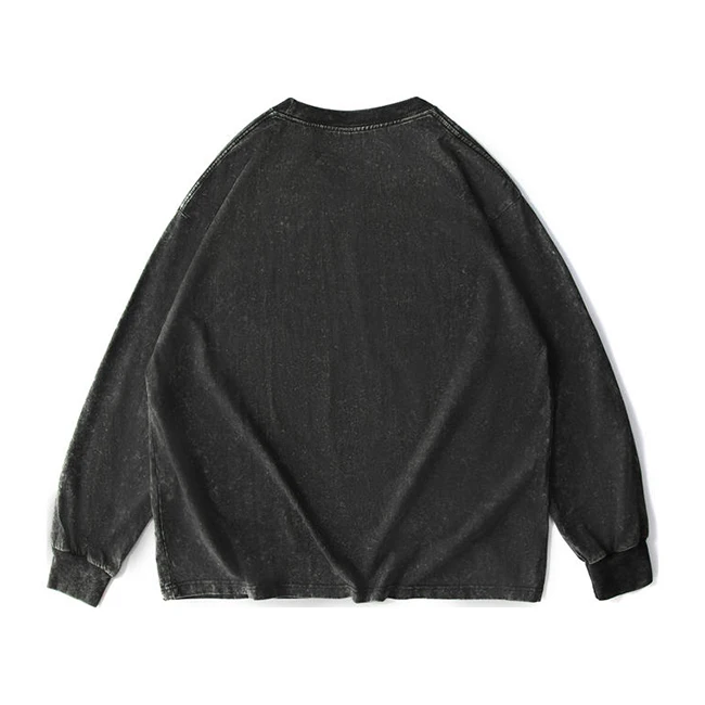 Guangzhou manufacturers wholesale tshirt 230G cotton oversize tshirt  for mens