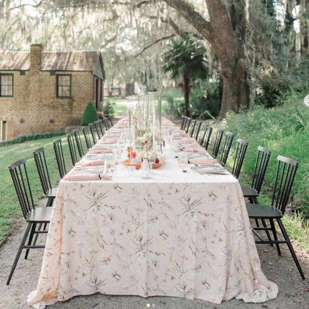 China Good Price Metal Event Chairs Metal Hotel Dining Chair Wedding For Hotel Furniture