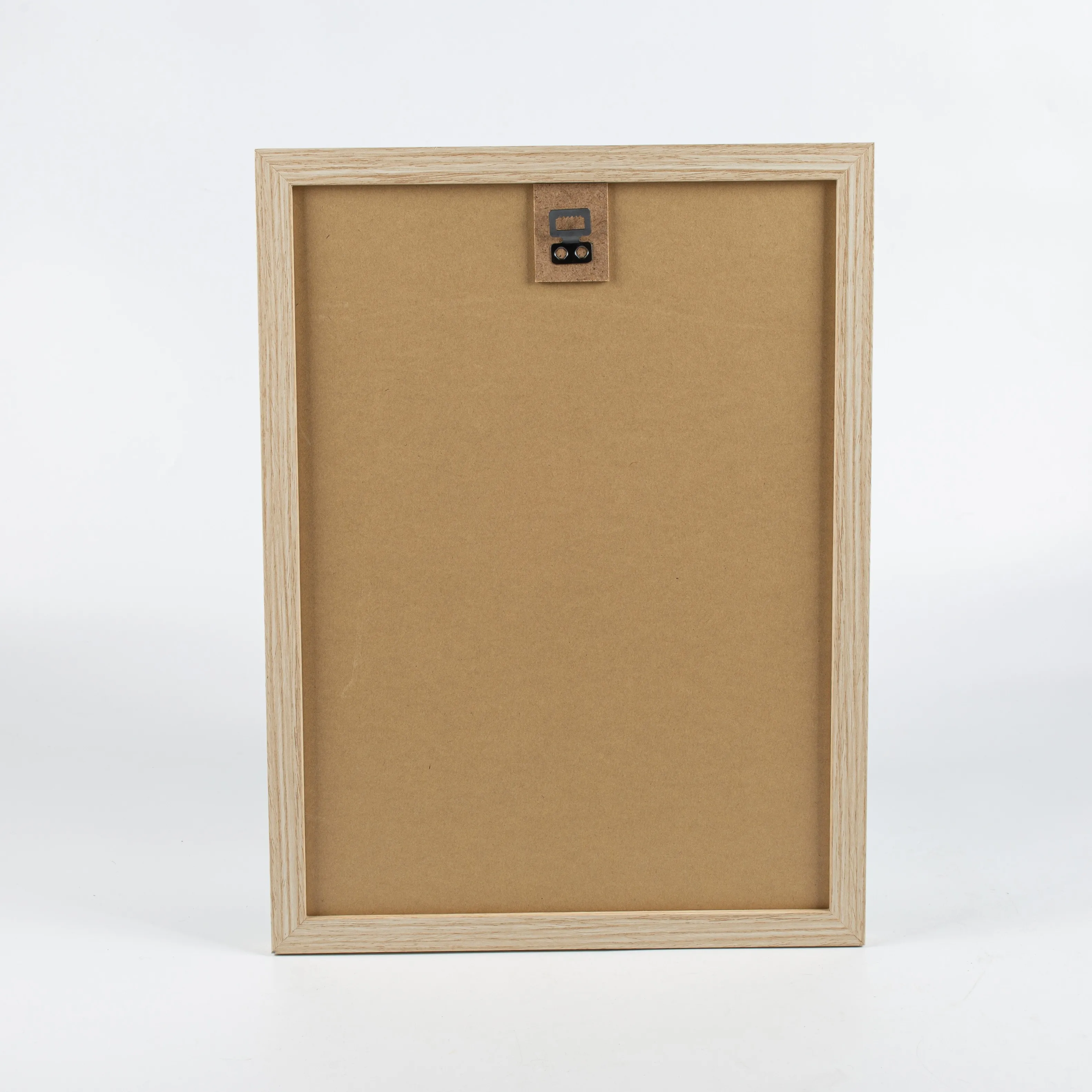 Sofine wall mount My Week planner writing whiteboard magnetic framed dry erase board