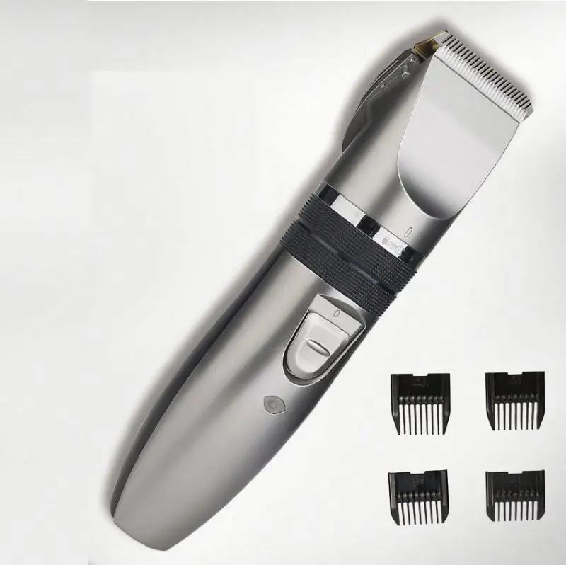 New Product men shaver professional shaver hair trimmer