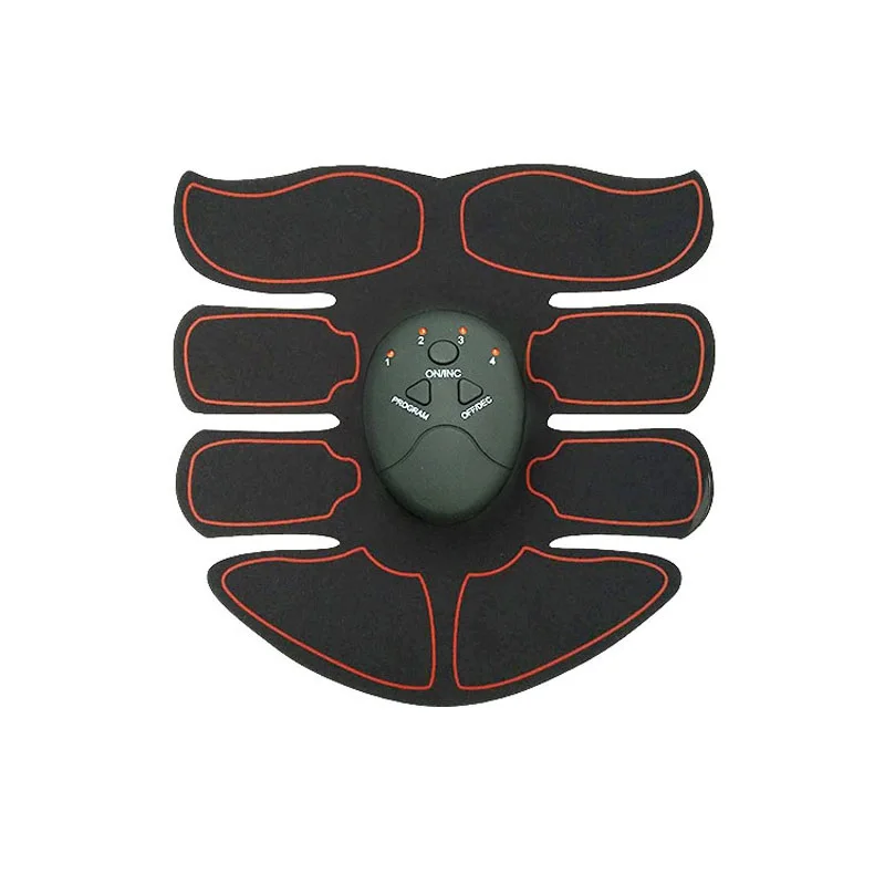 mini 3 in 1 muscle stimulator bodytec cavitation wireless slimming training xbody fitness rf beauty instrument ems training suit