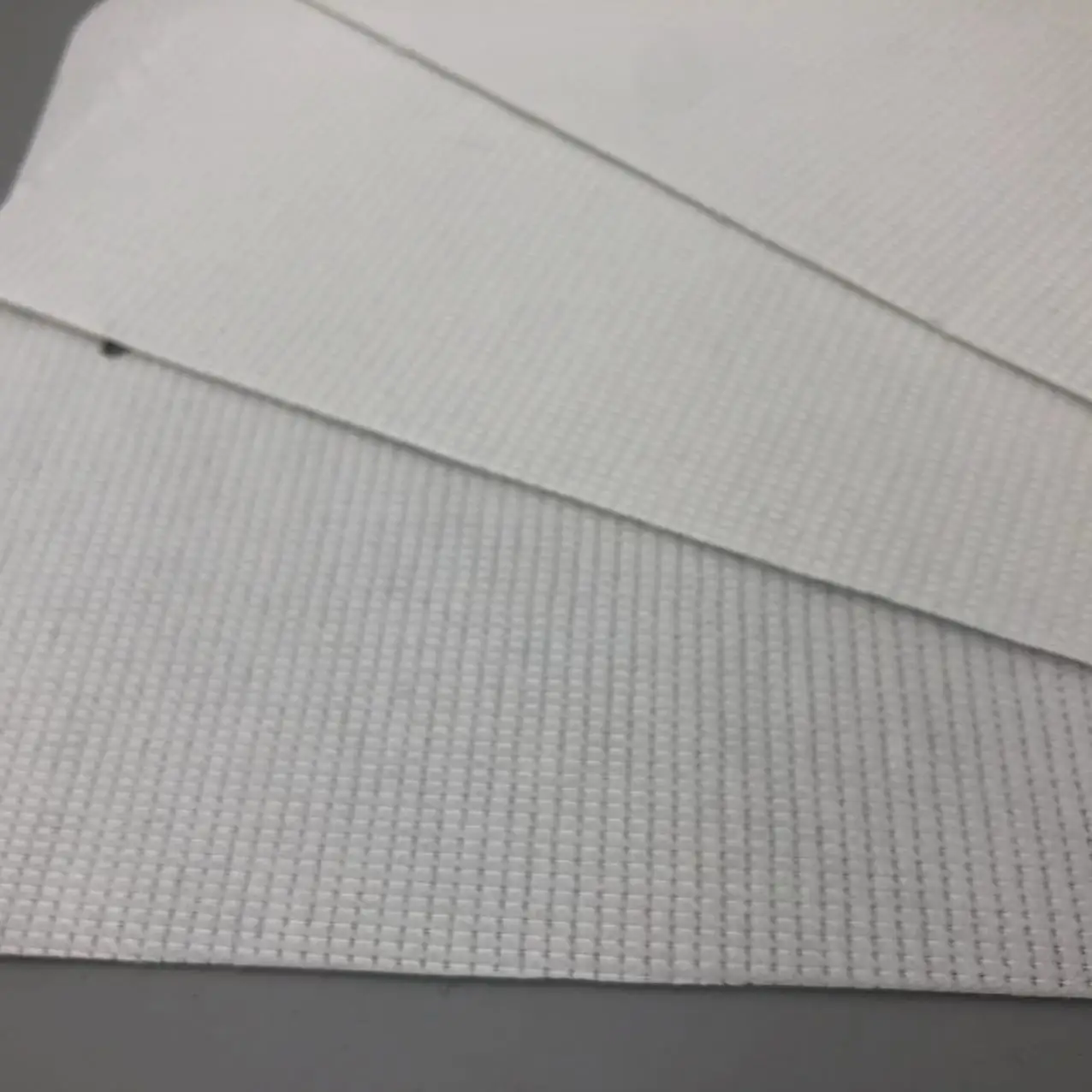 nonwoven fabric / non-woven Water-proof stitch bonded  for lining cloth