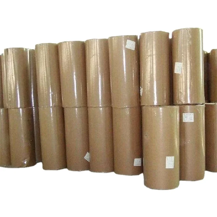 Factory Price Folha De Policarbonato Apet Plastic Roll 8Mm Dual Solid Polycarbonate Sheet