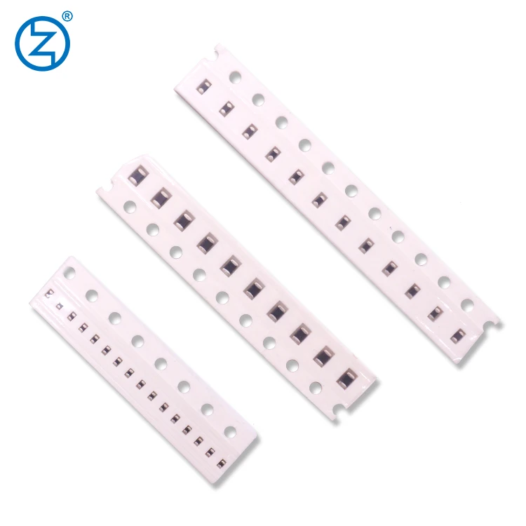 MF51 MF55 Temperature Measurement glass coated axial lead NTC Thermistor 3435 3450 3750 3950 4150 4200 4350 4450 2-1500Kohm1%3%