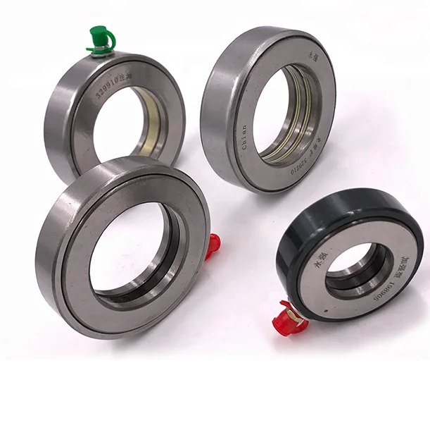 Heavy Duty Truck Parts Kin Pin Bearing 329910 for Howo Steyr Spare Parts Factory Price Online Wholesaler