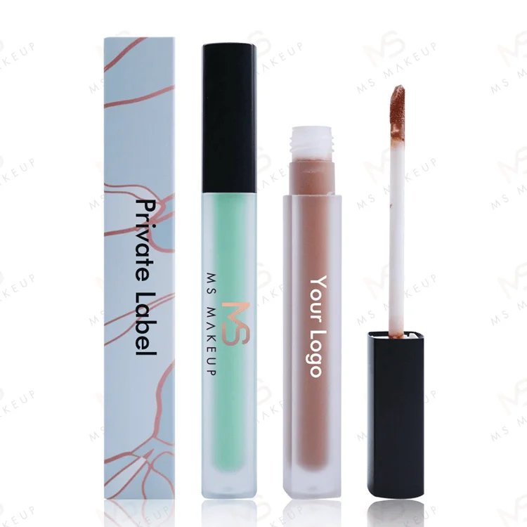 Wholesales Oem Low Moq 9 Colors Long Lasting Waterproof Full Coverage Custom Logo Pro Private Label Makeup Liquid Concealer