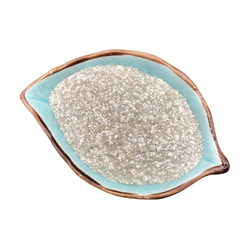 Manufacturers direct sales of high quality plastic rubber resin paste organic mica powder paint pigment / plastic pigment