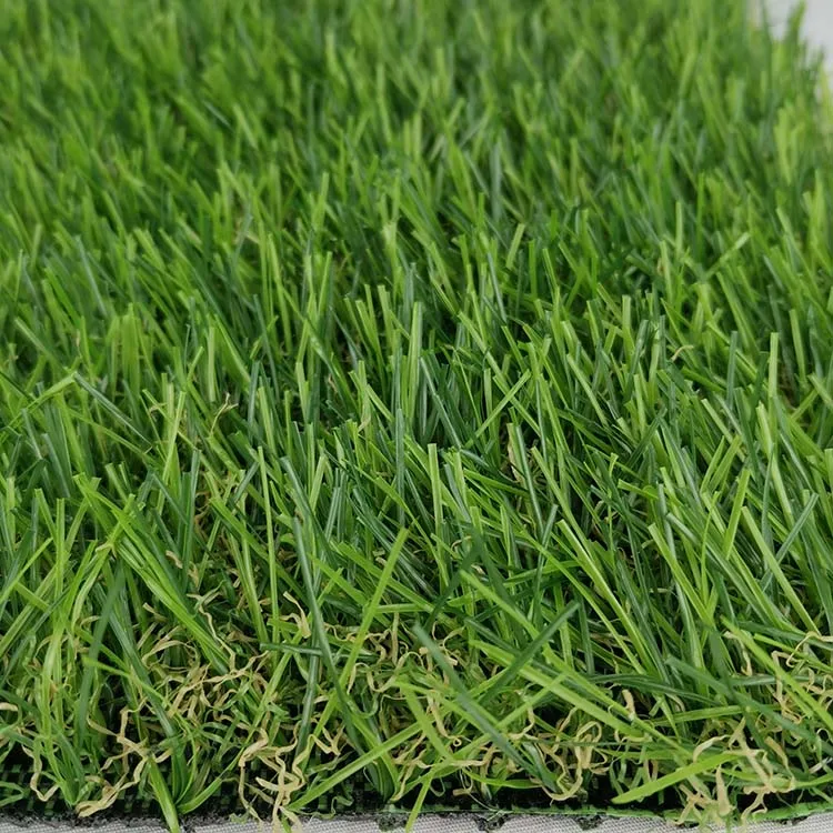 Landscaping Cheap Artificial Grass Roll Boxwood hedge green panel carpet vertical plant wall for garden backyard decorations
