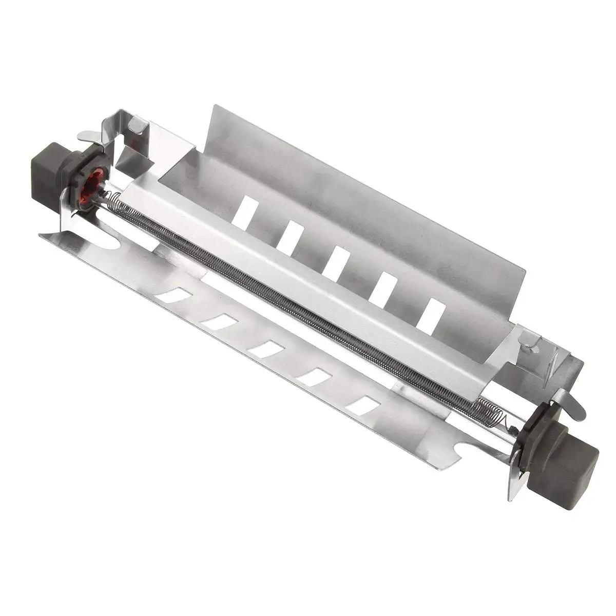 WR51X10053 Refrigerator Defrost Heater for General Household Refrigerator Electric Hotpoint