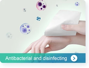 Antibacterial