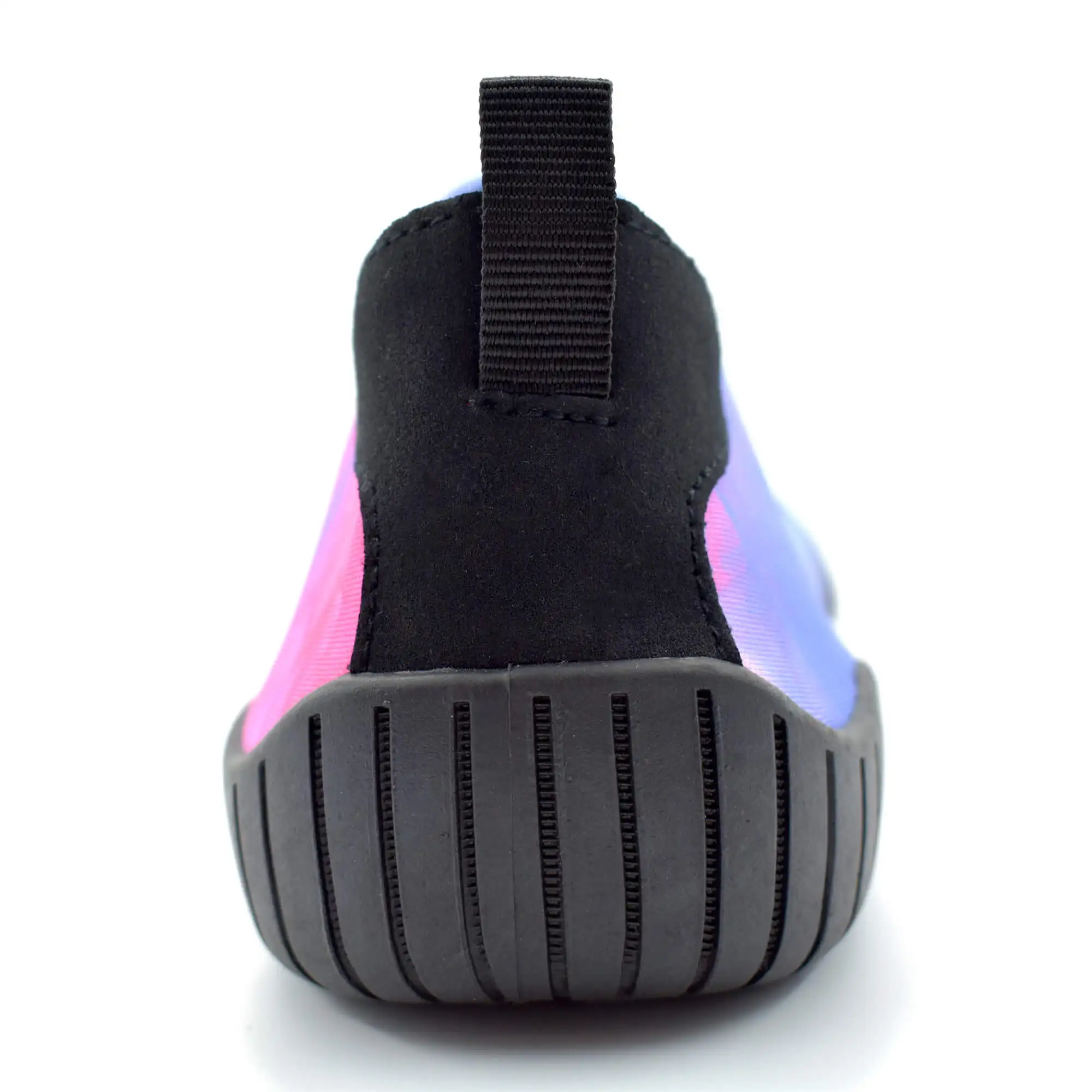 Custom Water Shoes Women With My Personal Logo Quick Dry Barefoot Blue Water Resistant Safety Shoes