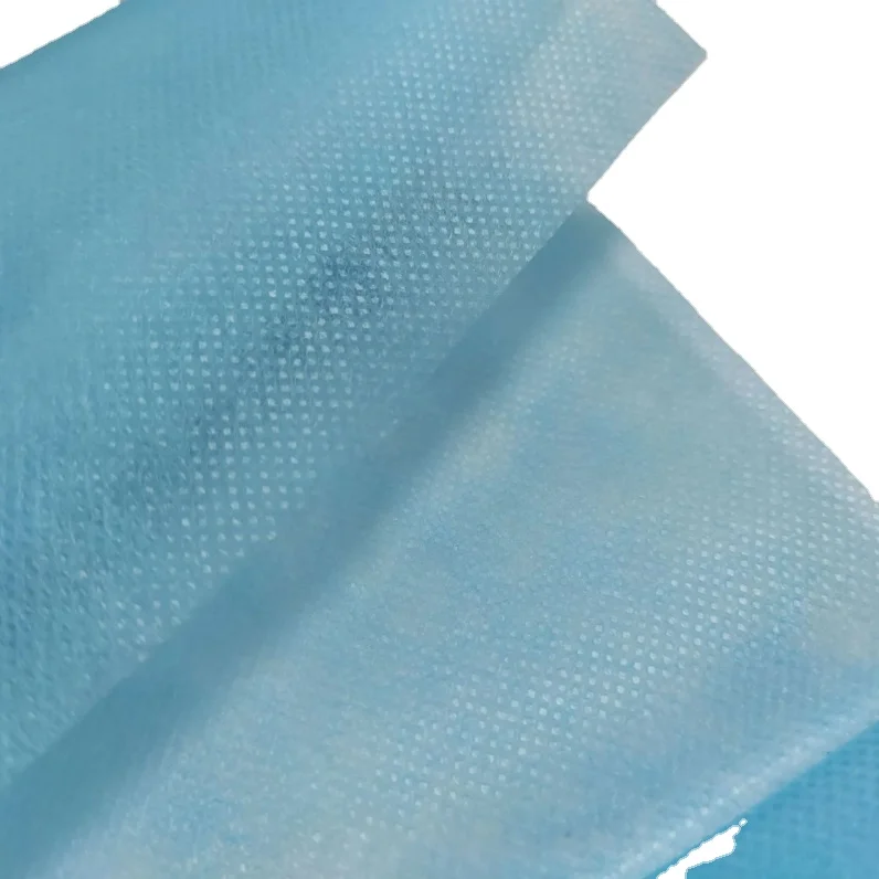 3m 1806s/70gsm150gsm/PP spunlace non woven fabric textiles