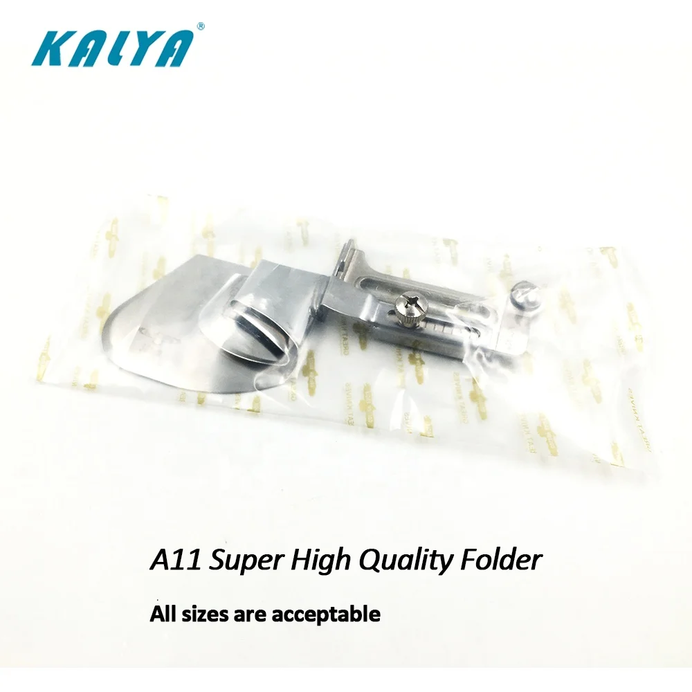 
Golden Eagle high quality A11 folder textile machine parts 