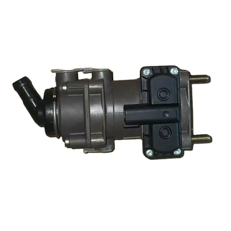 Original  KNORR-BREMSE K044694 1793647 K001973 1943011 KAMAZ 5490 54901 6580 V-OLVO S-CANIA DAF European truck Parts