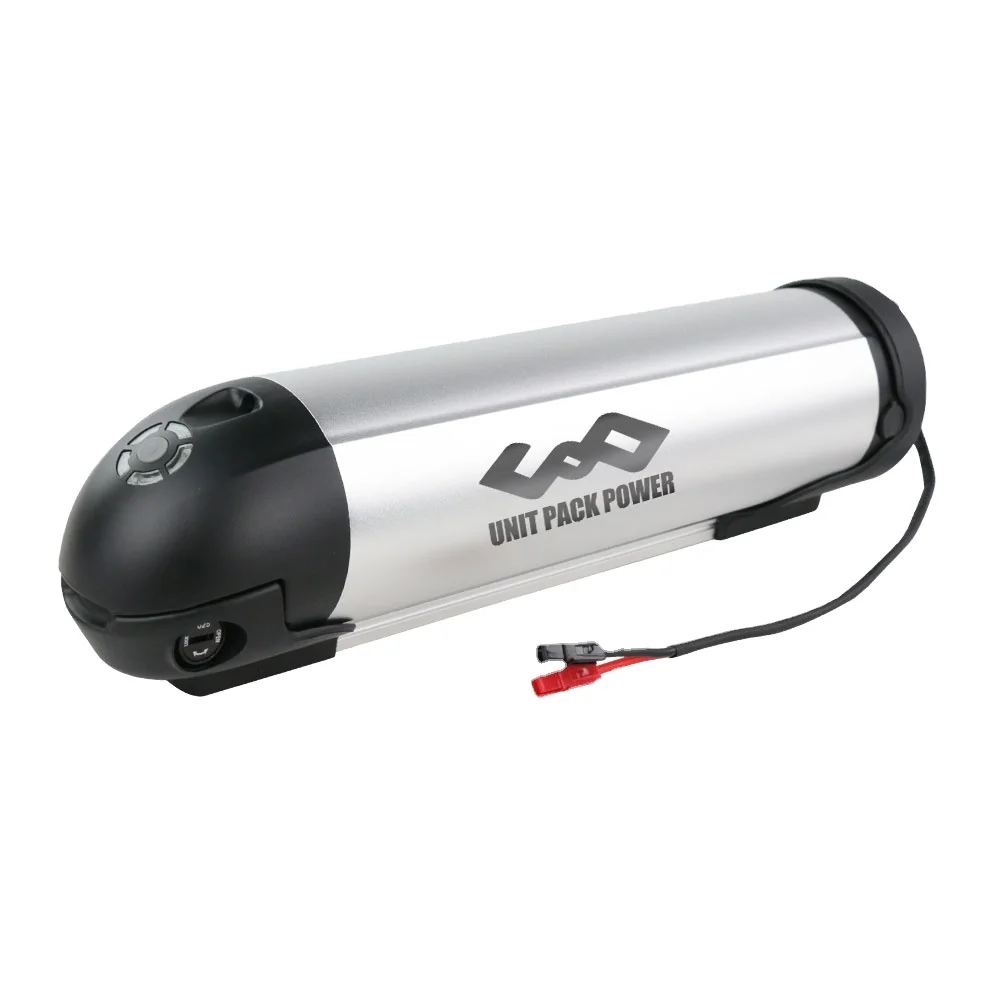  48V 52V Хайлун downtube фара для электровелосипеда в батарея 13Ah 17.5Ah 21Ah литий-ионный В Bafang середине приводной двигатель 750W 1000W
