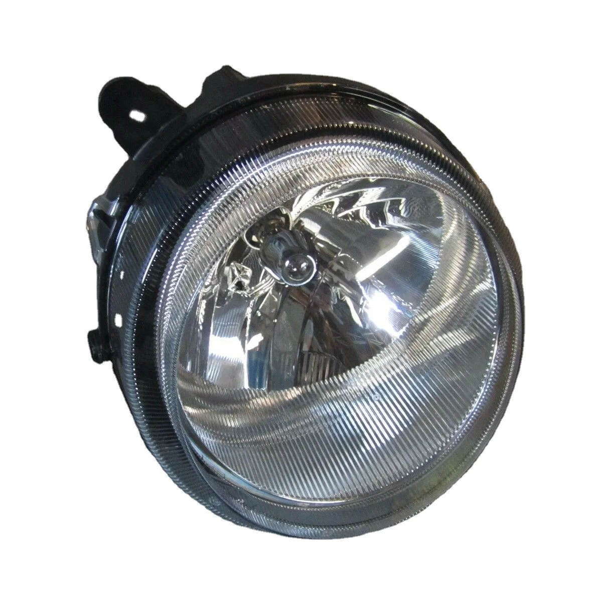 5303842AB 5303843AB HeadLamp for jeep patriot 2007-2016