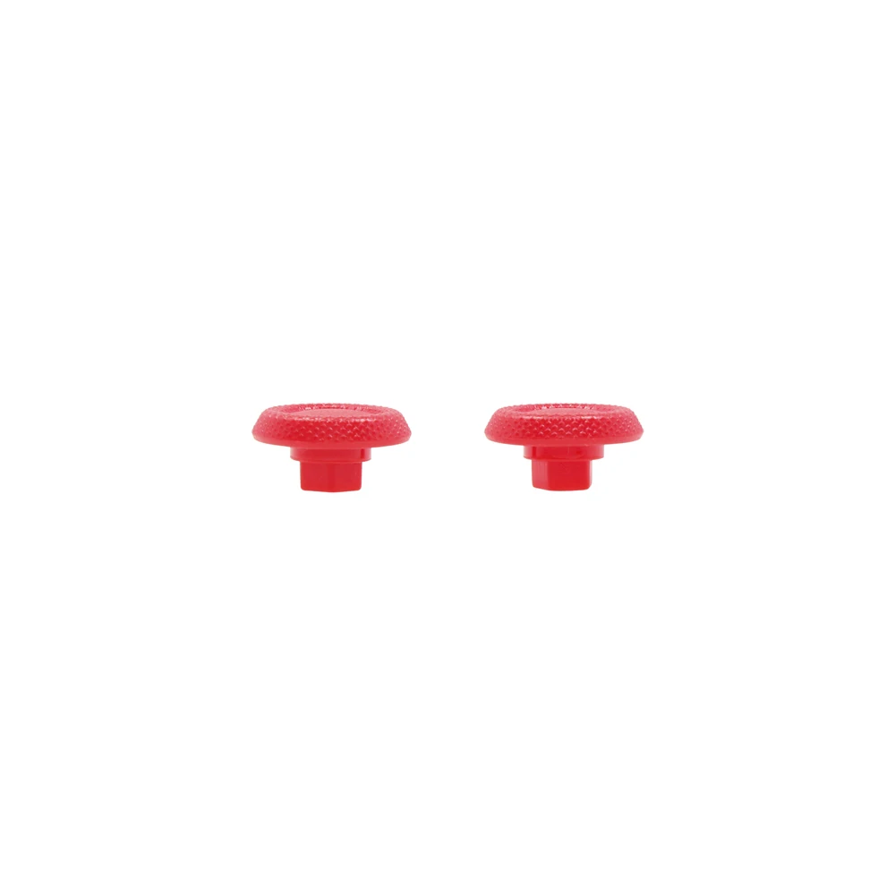 PS5 Analog joystick(8)