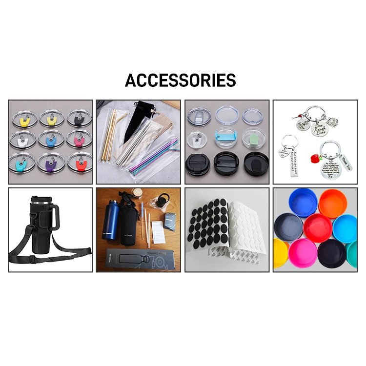 Ailingalaxy 500ml led temperature display thermos bottle with temperature sensor wireless