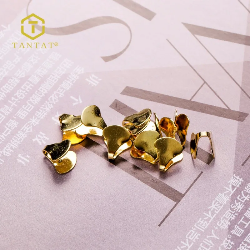 jewelry findings components fantastic design jewelry clasps of  jewelry accessories