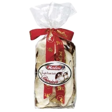 Лучшие итальянские порцини-сушеные порцини-Грибы «PRIMIZIA» 40 г для экспорта