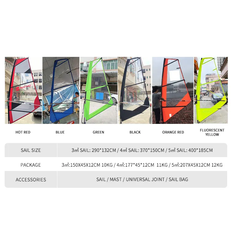 FAVORITE New Design customized logo wholesale Factory Price Windsurfing Boards Big Inflatable Paddle Sup game Board Unisex