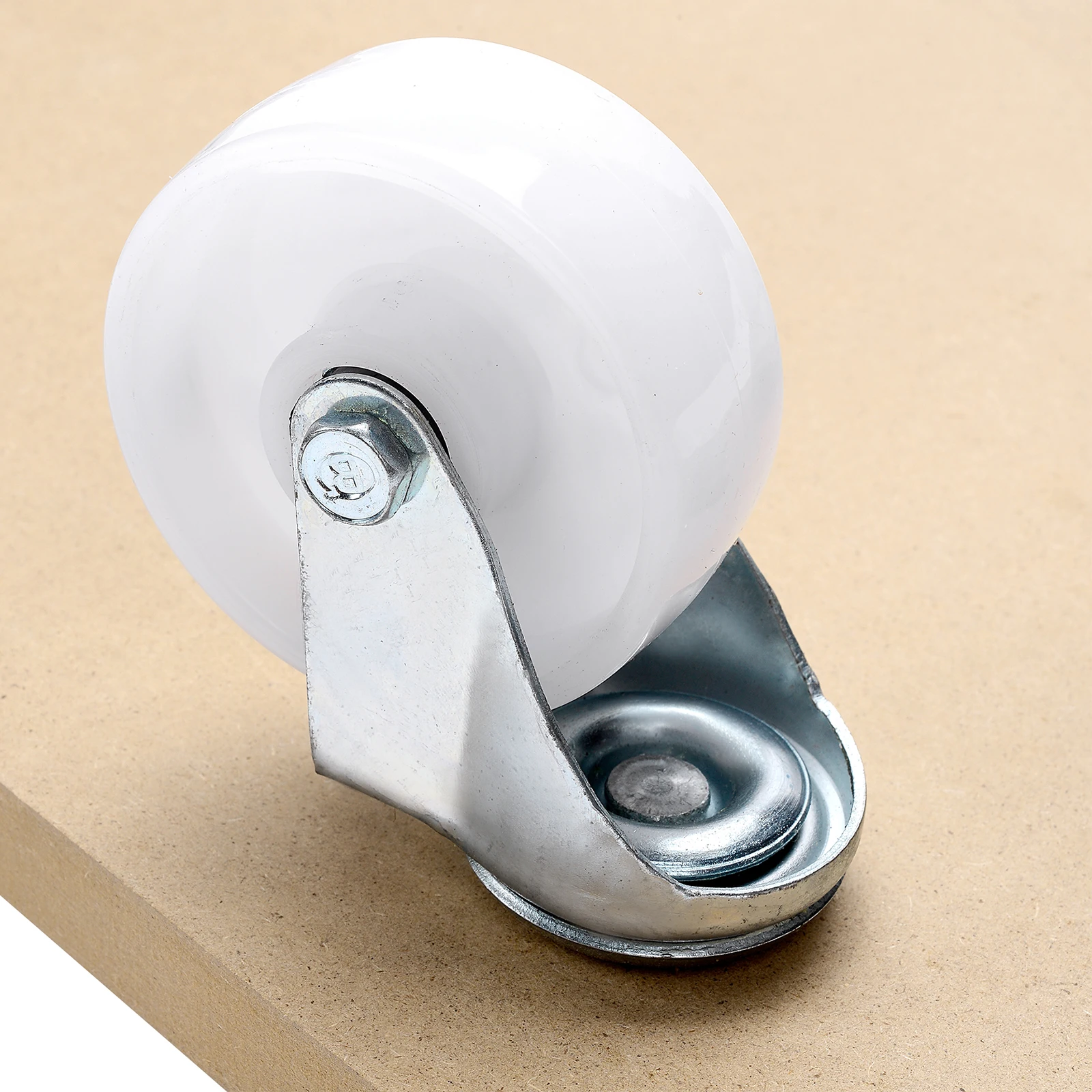 Factory Custom Wooden  Platform Foldable Hand Trolley For Transport Hand Carts Trolleys Heavy Duty Industrial Trolleys