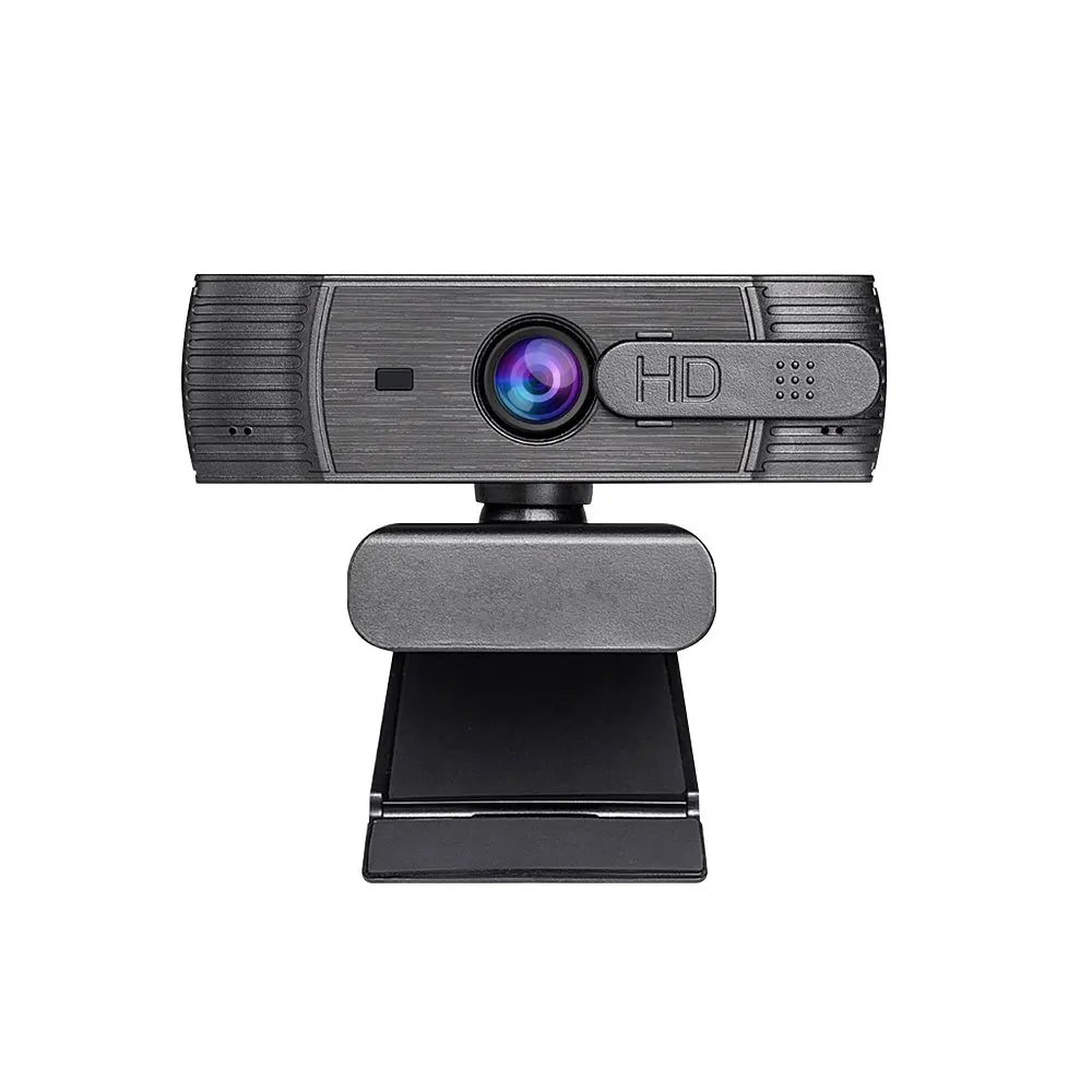  Изготовленный На Заказ 1080P Webams usb веб-камеры Clip-on ноутбук записывающий веб-камера с