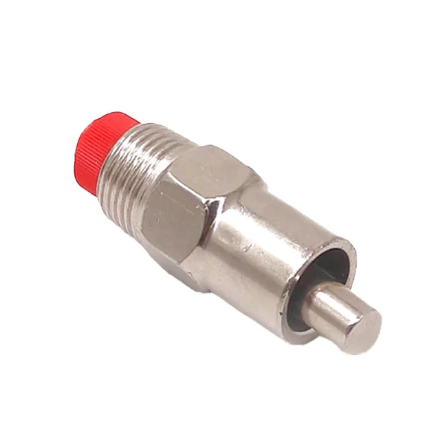 Breeding Products Water Feeder with Water Mouth for Pigs & Poultry