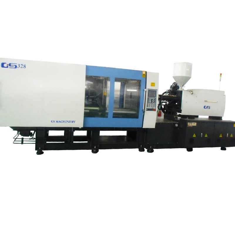 Заводская цена, Лидер продаж, пластиковая машина для литья под давлением со скидкой