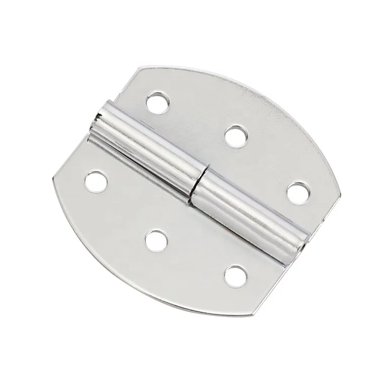 Detachable back hinge folding hinge Air Case vanity case Accessories