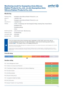 Roll Invisible Silicone Cover Waterproof Self Adhesive Push Up Bra Lifter Booby Body Nipple Breast Lift Boob Tape