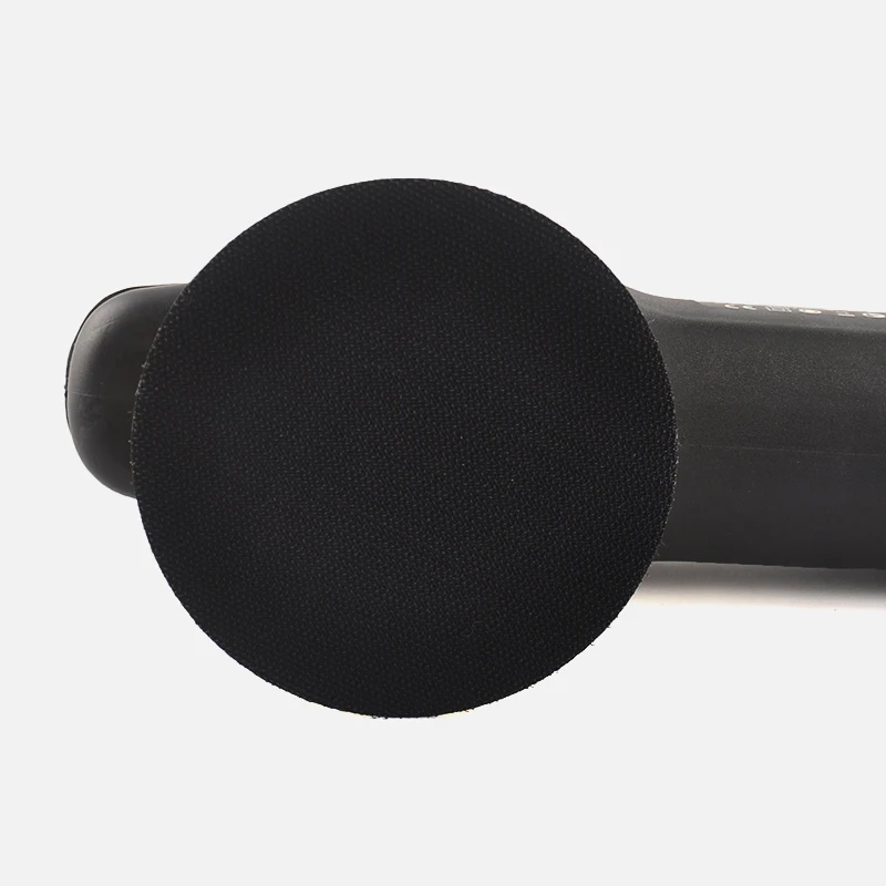 Variable Speed Detailing Best Car Polish Machine Electric Oem Rotary Car Polisher