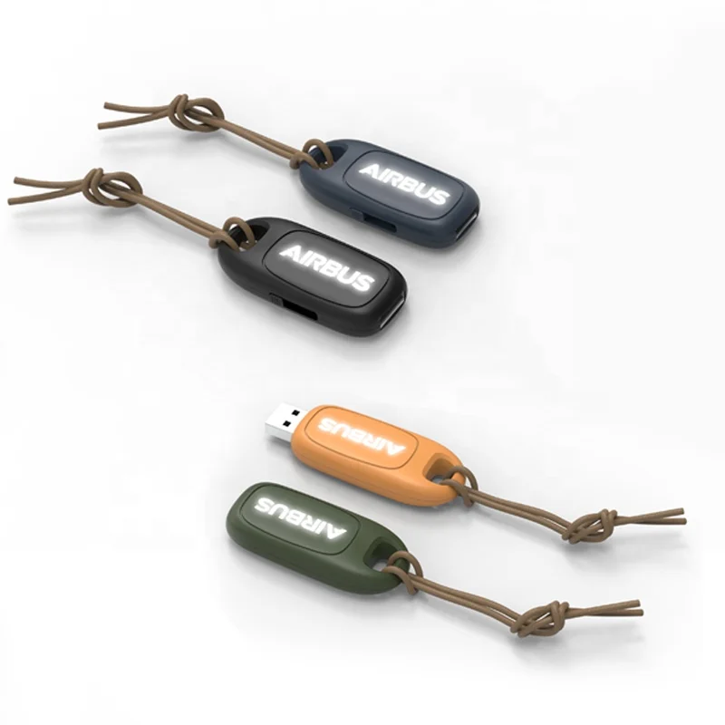 FU-355 Flash Рекламные подарки USB флэш-диск лучшие продажи USB флэш-накопители USB 2,0/3,0 изготовленным на заказ логосом