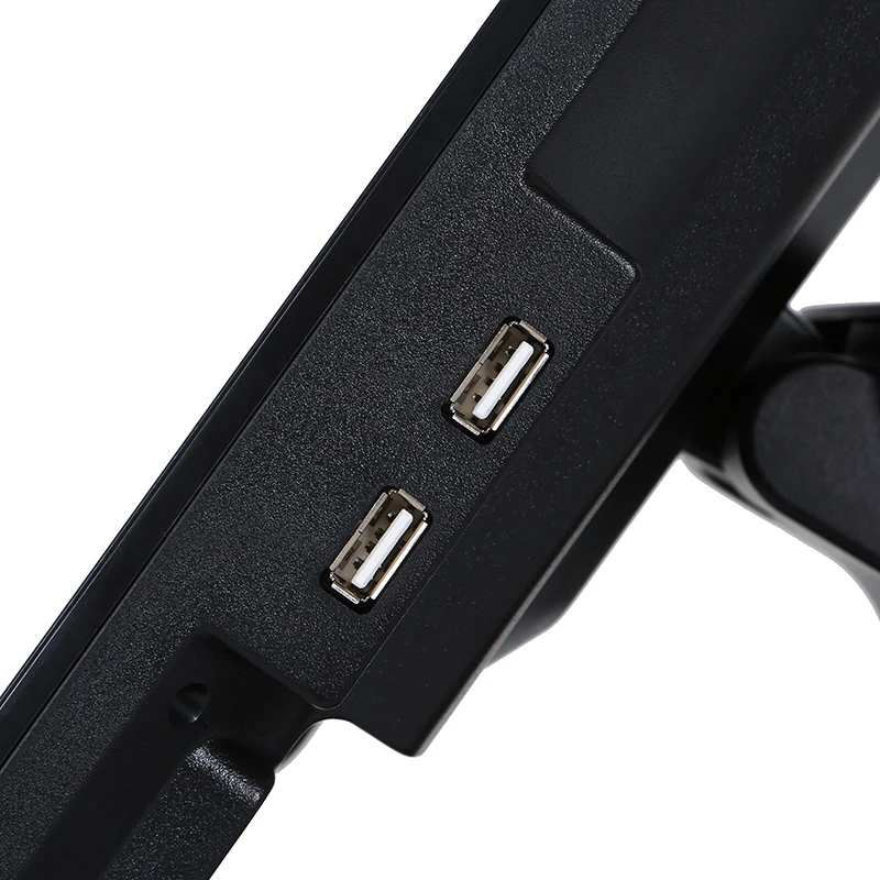 Lcd Computer Monitors High Quality Desktop PC Computer Monitor Wide Screen 15 inch computer monitor base