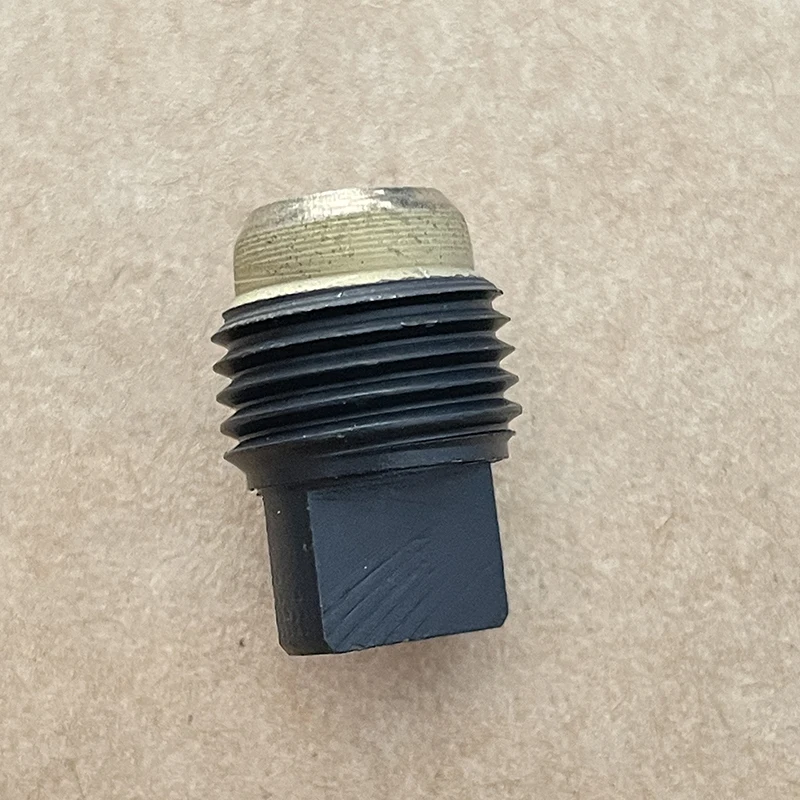 Scuba Tank Valve Seat Assembly Scuba Nitrox Diving Snorkeling Oxygen Cylinder Valve Rebuild Parts