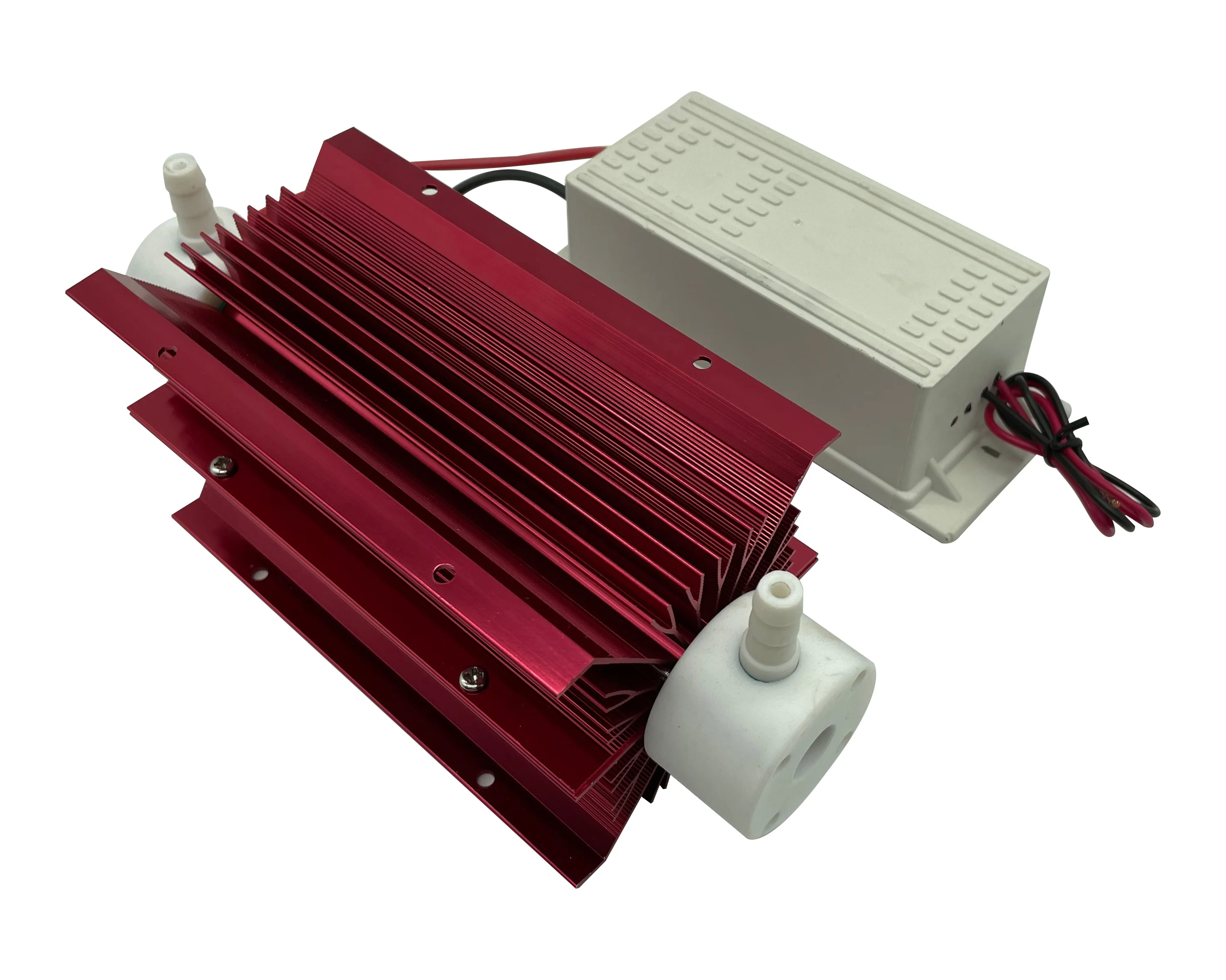 FQM-G10 Longevity Cheap Ozone Generator Water Purifier 10G Ozone