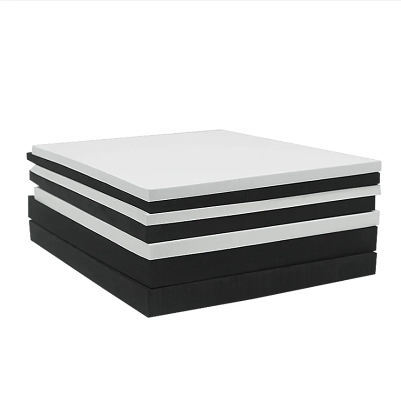 
Color EVA Foam Sheet A4 33X49CM 50*70CM 1mm 2mm 3mm 4mm 5mm 6mm 7mm 8mm 9mm 10mm Thick 