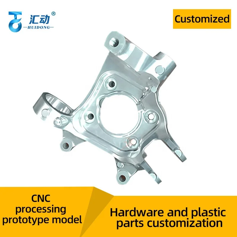 OEM Metal Die Casting Products Custom Zinc Aluminum Alloy Die Casting Parts die cast metal truck and alloy metal car toy