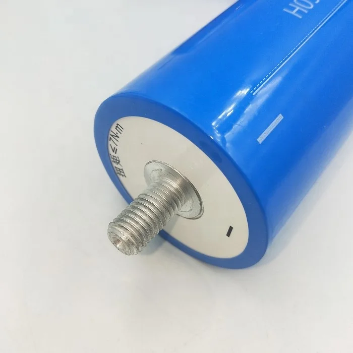  Аккумуляторная батарея Yinlong 2 3 V 66160H 40Ah