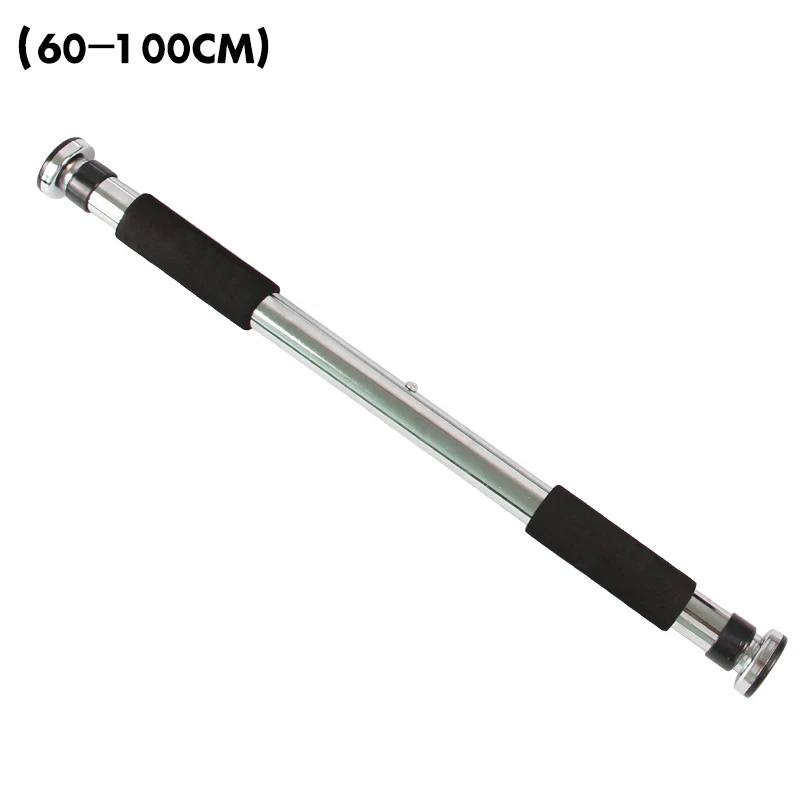 Reapbarbell Home use chin up door dip bar